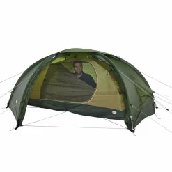 Fjällräven ABISKO DOME 2 - Kuppelzelt