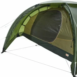 Fjällräven ABISKO DOME 2 - Kuppelzelt