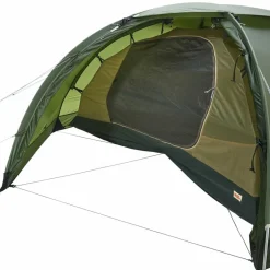 Fjällräven ABISKO DOME 2 - Kuppelzelt