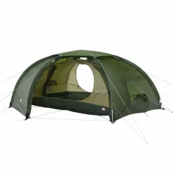 Fjällräven ABISKO DOME 2 - Kuppelzelt