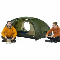Fjällräven ABISKO DOME 2 - Kuppelzelt
