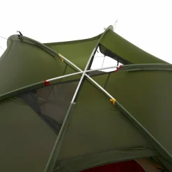Fjällräven ABISKO DOME 2 - Kuppelzelt