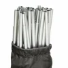 Fjällräven ABISKO DOME 3 POLE KIT - Zeltstange