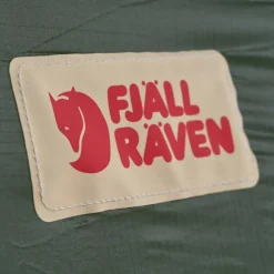 Fjällräven ABISKO ENDURANCE 3 - Tunnelzelt