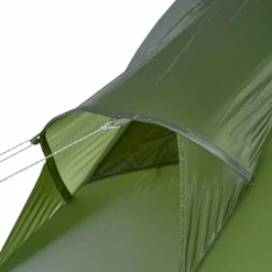 Fjällräven ABISKO ENDURANCE 3 - Tunnelzelt