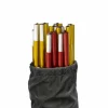 Fjällräven ABISKO ENDURANCE 2 POLE KIT - Zeltstange