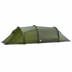 Fjällräven ABISKO ENDURANCE 2 - Tunnelzelt
