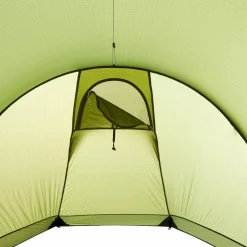 Fjällräven ABISKO ENDURANCE 2 - Tunnelzelt