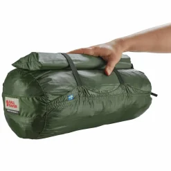 Fjällräven ABISKO ENDURANCE 2 - Tunnelzelt