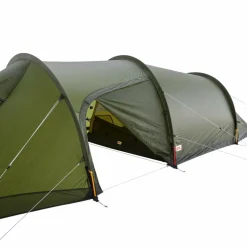 Fjällräven ABISKO ENDURANCE 2 - Tunnelzelt