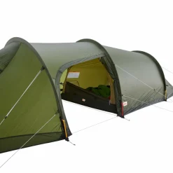 Fjällräven ABISKO ENDURANCE 2 - Tunnelzelt
