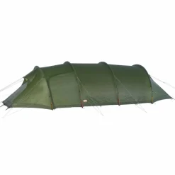 Fjällräven ABISKO ENDURANCE 4 - Tunnelzelt