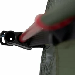 Fjällräven ABISKO ENDURANCE 4 - Tunnelzelt