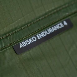 Fjällräven ABISKO ENDURANCE 4 - Tunnelzelt