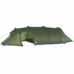Fjällräven ABISKO ENDURANCE 4 - Tunnelzelt