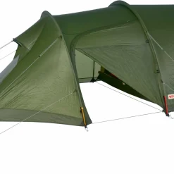 Fjällräven ABISKO ENDURANCE 4 - Tunnelzelt