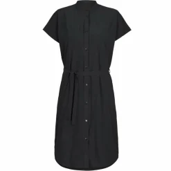 Fjällräven ABISKO FJÄLL DRESS W Damen - Kleid