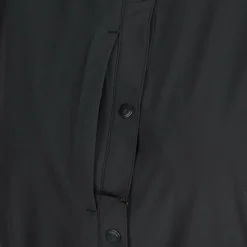 Fjällräven ABISKO FJÄLL DRESS W Damen - Kleid