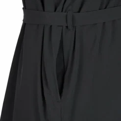 Fjällräven ABISKO FJÄLL DRESS W Damen - Kleid