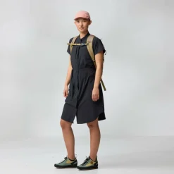 Fjällräven ABISKO FJÄLL DRESS W Damen - Kleid