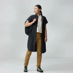 Fjällräven ABISKO FJÄLL DRESS W Damen - Kleid