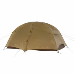 Fjällräven ABISKO FRILUFT 2 Unisex - Kuppelzelt