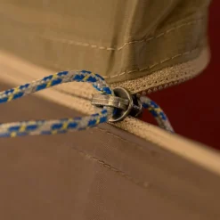 Fjällräven ABISKO FRILUFT 2 Unisex - Kuppelzelt