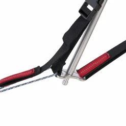 Fjällräven ABISKO FRILUFT 2 Unisex - Kuppelzelt