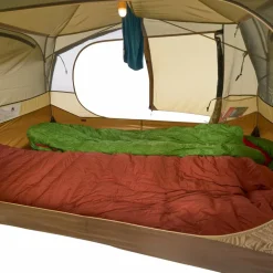 Fjällräven ABISKO FRILUFT 2 Unisex - Kuppelzelt