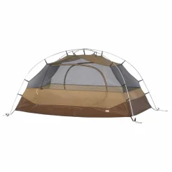Fjällräven ABISKO FRILUFT 2 Unisex - Kuppelzelt