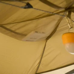 Fjällräven ABISKO FRILUFT 2 Unisex - Kuppelzelt