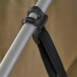 Fjällräven ABISKO FRILUFT 2 Unisex - Kuppelzelt