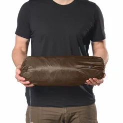 Fjällräven ABISKO FRILUFT 2 Unisex - Kuppelzelt