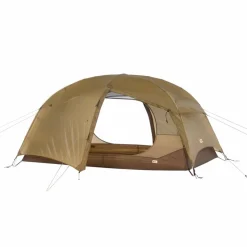 Fjällräven ABISKO FRILUFT 2 Unisex - Kuppelzelt