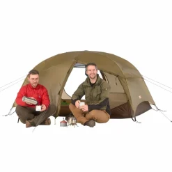 Fjällräven ABISKO FRILUFT 2 Unisex - Kuppelzelt