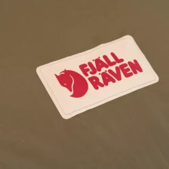 Fjällräven ABISKO FRILUFT 2 Unisex - Kuppelzelt