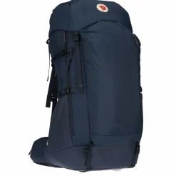 Fjällräven ABISKO FRILUFT 45 S/M Unisex - Trekkingrucksack