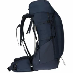 Fjällräven ABISKO FRILUFT 45 S/M Unisex - Trekkingrucksack