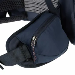 Fjällräven ABISKO FRILUFT 45 S/M Unisex - Trekkingrucksack