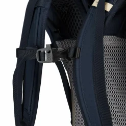 Fjällräven ABISKO FRILUFT 45 S/M Unisex - Trekkingrucksack