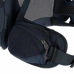 Fjällräven ABISKO FRILUFT 45 S/M Unisex - Trekkingrucksack