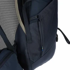 Fjällräven ABISKO FRILUFT 45 S/M Unisex - Trekkingrucksack