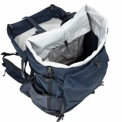 Fjällräven ABISKO FRILUFT 45 S/M Unisex - Trekkingrucksack