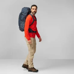 Fjällräven ABISKO FRILUFT 45 S/M Unisex - Trekkingrucksack