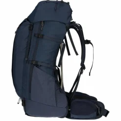 Fjällräven ABISKO FRILUFT 45 S/M Unisex - Trekkingrucksack