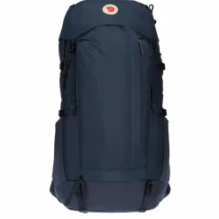 Fjällräven ABISKO FRILUFT 45 S/M Unisex - Trekkingrucksack