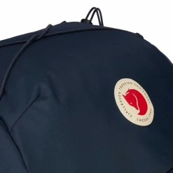 Fjällräven ABISKO FRILUFT 45 S/M Unisex - Trekkingrucksack