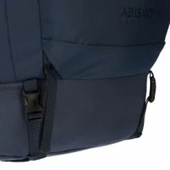 Fjällräven ABISKO FRILUFT 45 S/M Unisex - Trekkingrucksack