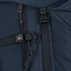 Fjällräven ABISKO FRILUFT 45 S/M Unisex - Trekkingrucksack
