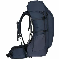 Fjällräven ABISKO FRILUFT 35 M/L Unisex - Trekkingrucksack